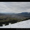 20080119_296